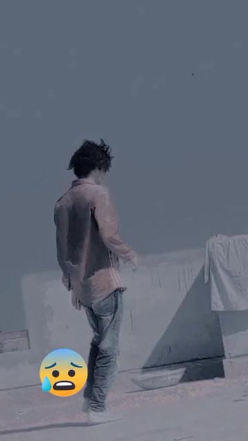 @cute khan
