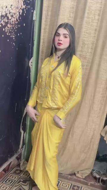@Sherrykhanzadi0