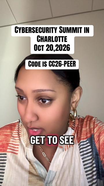 @onebusymomma_7