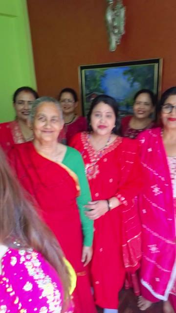 @sushma