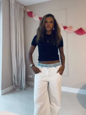 @JaydaVajen
