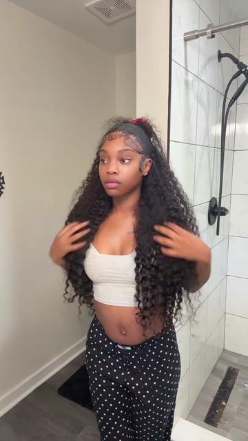 @Keryce💕