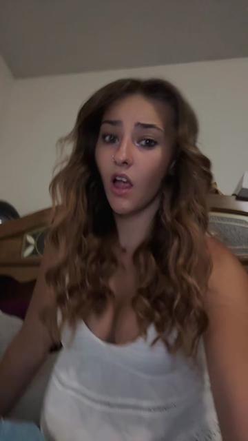 @kara24