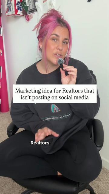@Parkway Media