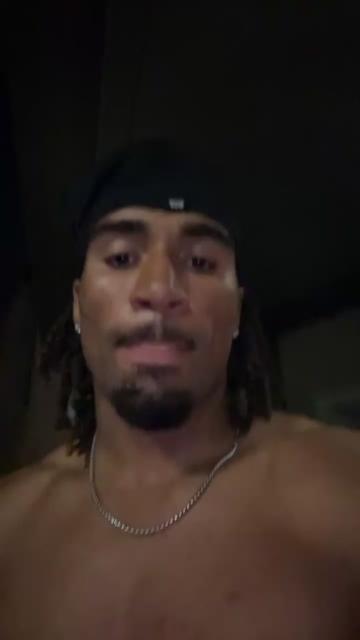 @_itsrank