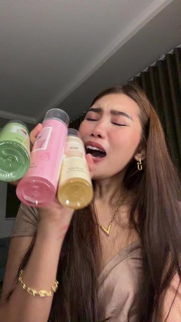 @Ashlyjagonoy