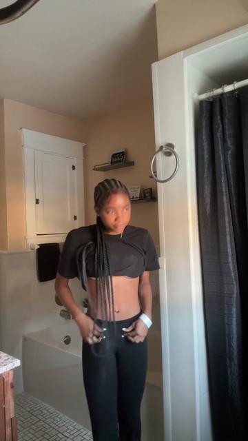 @Idk