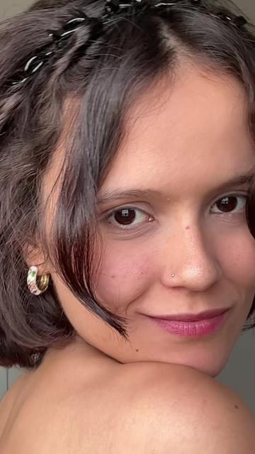 @_eduardaaquino