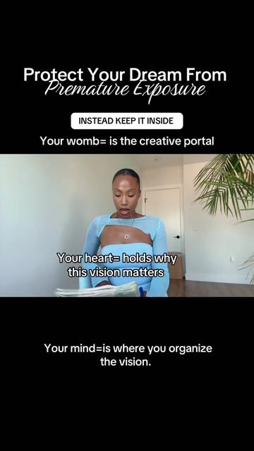 @Bianca
