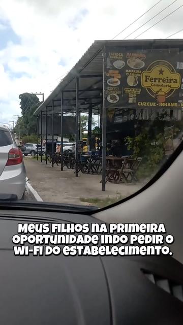 @ruty__castro