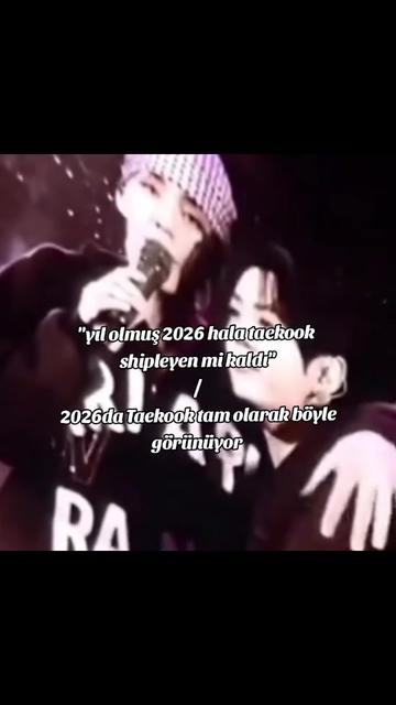 @YOONGİ