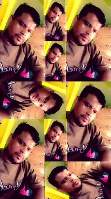 @Rofiqul