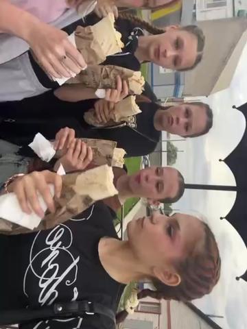 @mashaaw👅