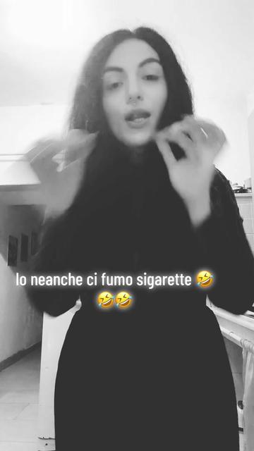 @Isabella96❤️🔥