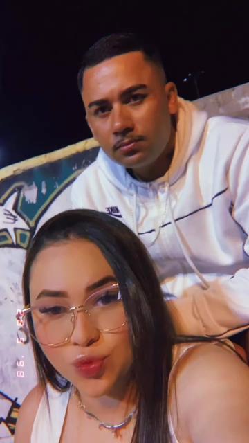 @eae_gomes👣