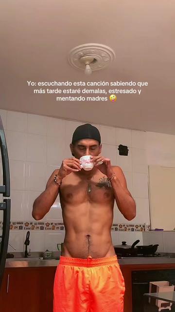 @Jorge Salgado