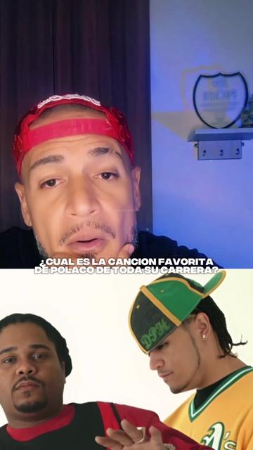 @Escobar2000s