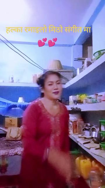 @kesariratna