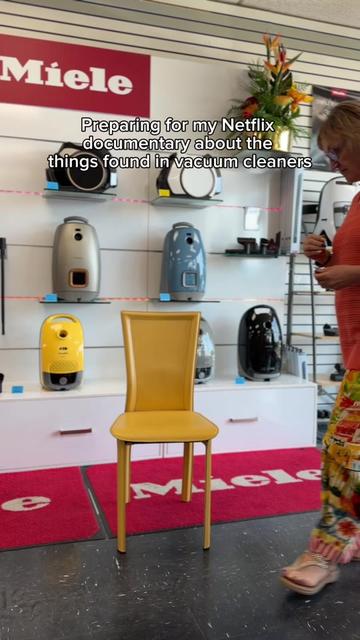 @vacuumcentral