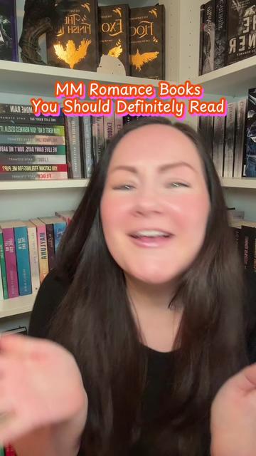 @Jessica_Joan_reads ๐