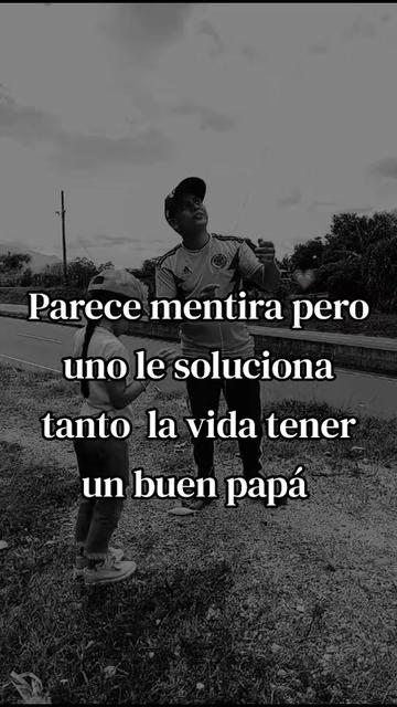 @ZhariitthMariiaLopezbB