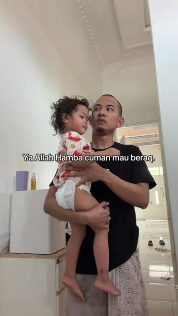 @AgungMerryzky