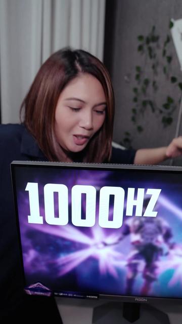@LorelynF
