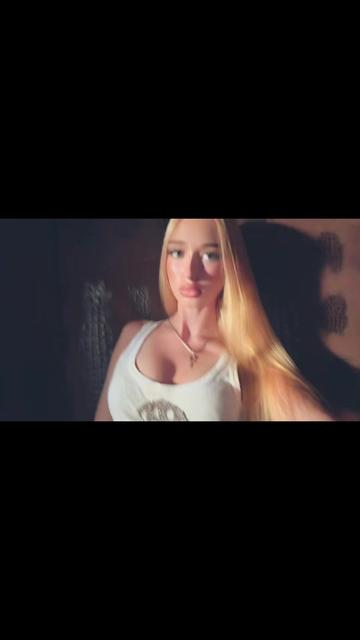 @Диииксл