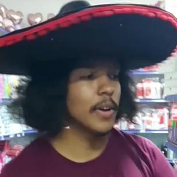@tori