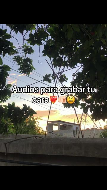 @Tus rolitas