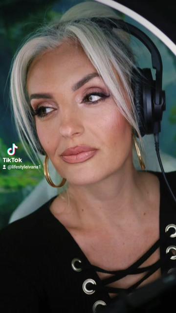 @💄LifestyleIvana1🇧🇦🇭🇷🇨🇭
