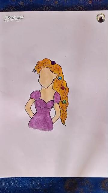 @Art by Irha 🍒