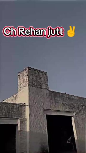 @ℂℍ,,,ℝ𝔼ℍ𝔸ℕ,,,𝕁𝕌𝕋𝕋