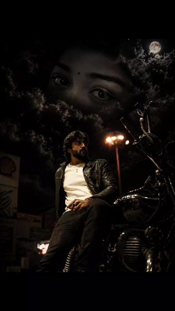 @KamalaRaj
