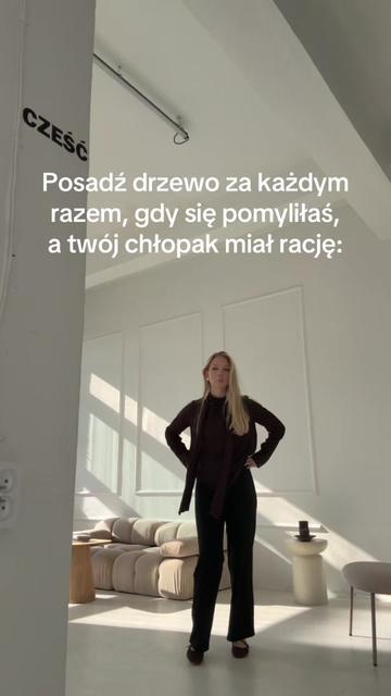 @petysiaV2