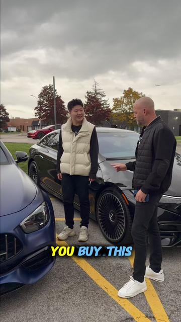 @Toronto Auto Brokers