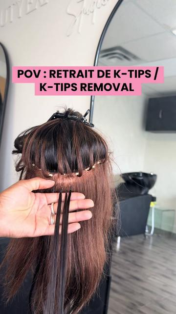 @BeautyExpress_mtl