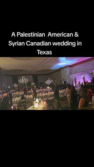 @Emad Salem