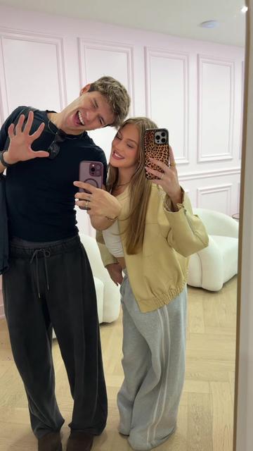 @victoria samson