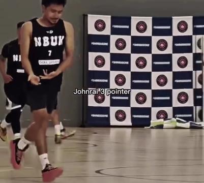 @Johnrai_Archive