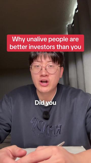 @Kevonz | Personal Finance