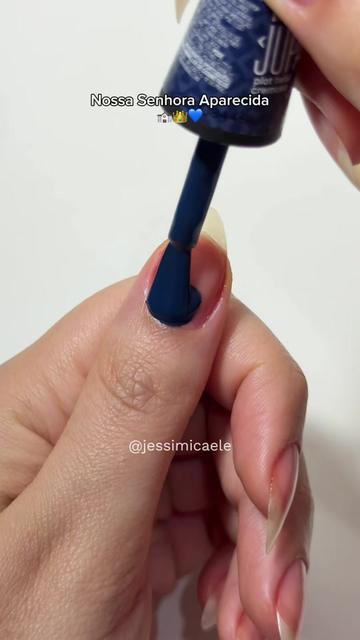 @jéssica 🧸ྀི