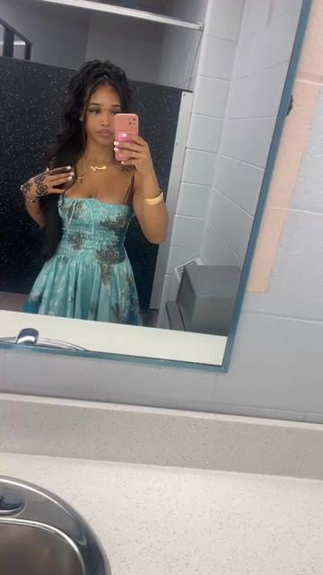 @brklyn999