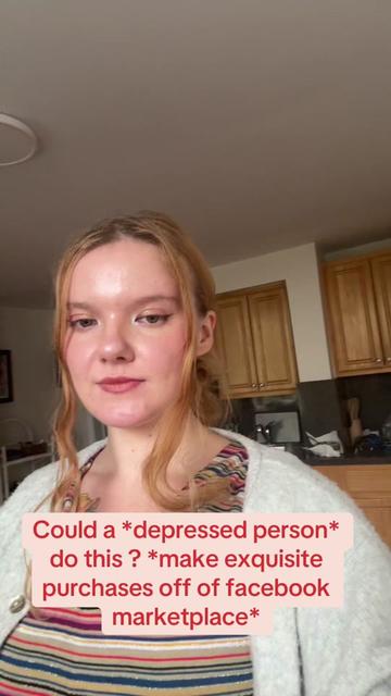 @Swamp_pixie