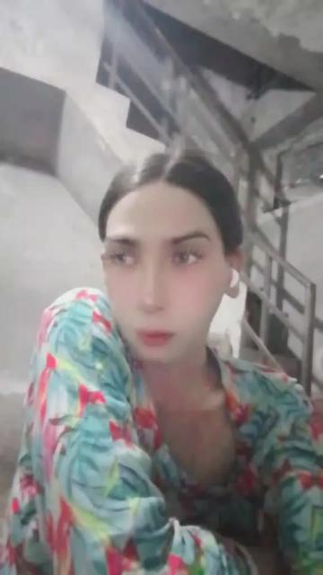 @subcrib my you toub chennl