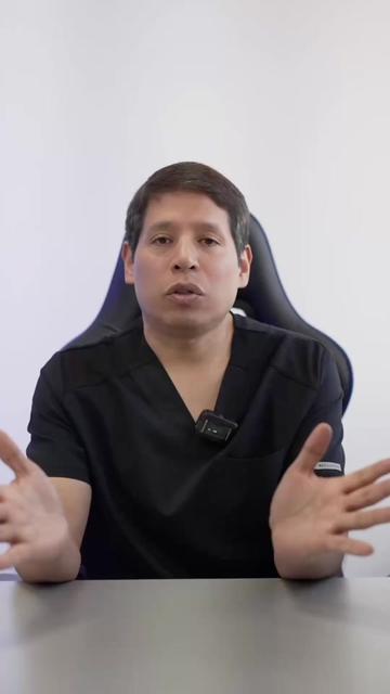 @Dr. Christian Misari-derma