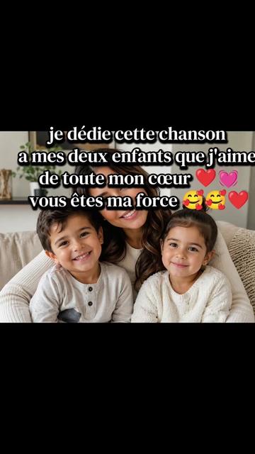 @🇨🇵 ⭐ &Eacute;toile kabyle ⭐🇩🇿