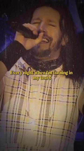 @Power Metal Journey