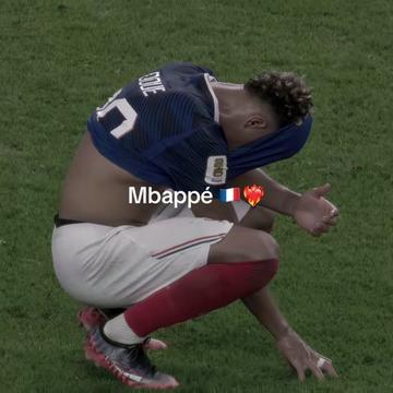 @Termalg9