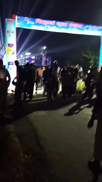 @🇷 🇦 🇳 🇦 🇾 🇦 🇩 🇦 🇻